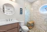 2617 Beach Drive - Photo 47