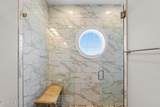 2617 Beach Drive - Photo 48