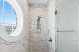 2617 Beach Drive - Photo 49