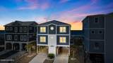 2617 Beach Drive - Photo 5