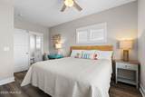 2617 Beach Drive - Photo 50