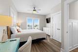 2617 Beach Drive - Photo 51