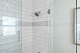 2617 Beach Drive - Photo 53