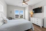 2617 Beach Drive - Photo 54
