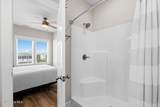 2617 Beach Drive - Photo 55