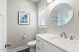 2617 Beach Drive - Photo 56
