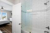 2617 Beach Drive - Photo 57