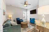 2617 Beach Drive - Photo 58