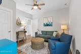 2617 Beach Drive - Photo 59