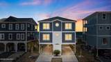 2617 Beach Drive - Photo 6