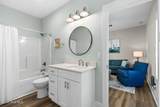 2617 Beach Drive - Photo 60