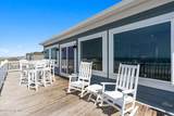 2617 Beach Drive - Photo 61
