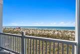 2617 Beach Drive - Photo 63