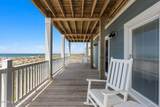 2617 Beach Drive - Photo 64