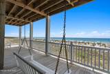 2617 Beach Drive - Photo 65