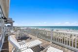 2617 Beach Drive - Photo 66