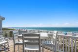 2617 Beach Drive - Photo 67