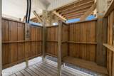 2617 Beach Drive - Photo 68