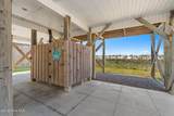 2617 Beach Drive - Photo 69