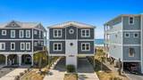 2617 Beach Drive - Photo 7