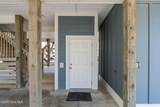 2617 Beach Drive - Photo 70