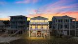 2617 Beach Drive - Photo 71