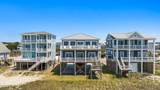 2617 Beach Drive - Photo 72