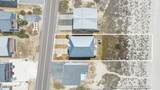 2617 Beach Drive - Photo 73