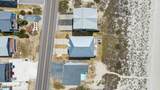 2617 Beach Drive - Photo 74