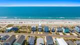 2617 Beach Drive - Photo 75