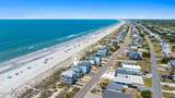 2617 Beach Drive - Photo 76