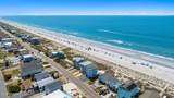 2617 Beach Drive - Photo 77