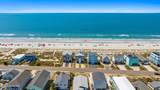 2617 Beach Drive - Photo 78