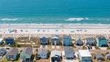 2617 Beach Drive - Photo 79