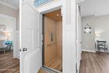 2617 Beach Drive - Photo 8