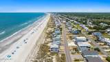 2617 Beach Drive - Photo 80