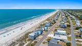 2617 Beach Drive - Photo 81