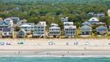 2617 Beach Drive - Photo 82