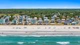 2617 Beach Drive - Photo 83