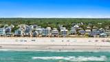 2617 Beach Drive - Photo 84