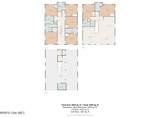 2617 Beach Drive - Photo 85