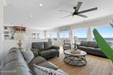 2617 Beach Drive - Photo 9