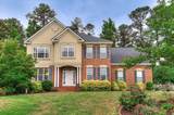 4441 Pierwood Way - Photo 1