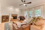 4441 Pierwood Way - Photo 10