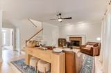 4441 Pierwood Way - Photo 11