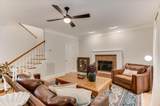 4441 Pierwood Way - Photo 12