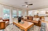 4441 Pierwood Way - Photo 13