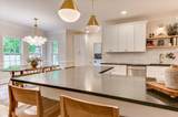 4441 Pierwood Way - Photo 14