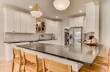 4441 Pierwood Way - Photo 18
