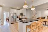 4441 Pierwood Way - Photo 19